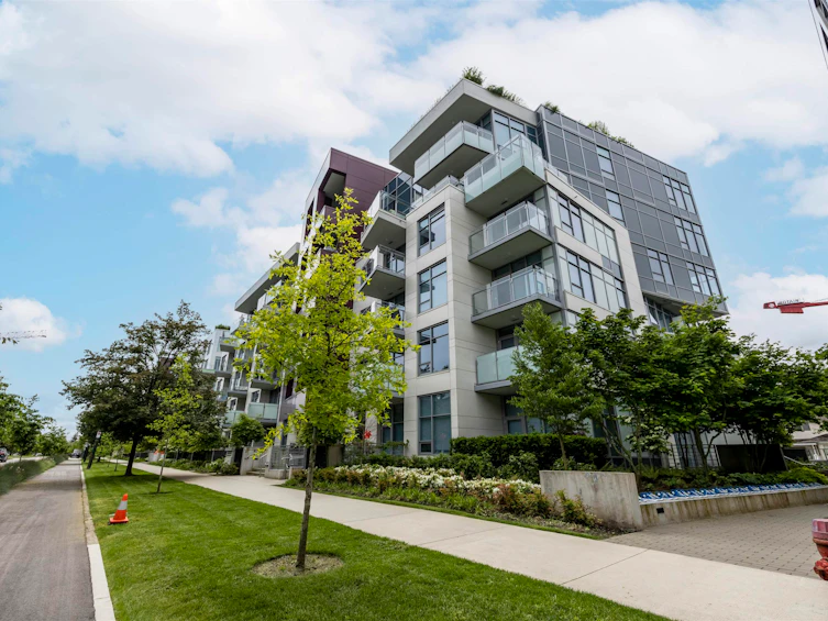 115-5033 Cambie Street, Vancouver, BC, V5Z 0H6