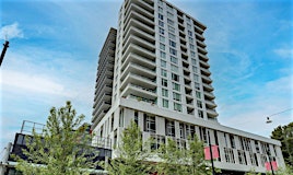 805-8533 River District Crossing, Vancouver, BC, V5S 0H2