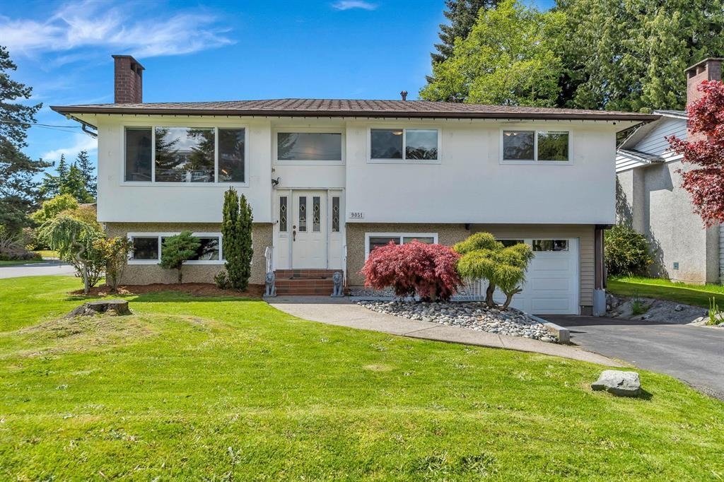 9051 119a Street, Delta, BC, V4C 6N9