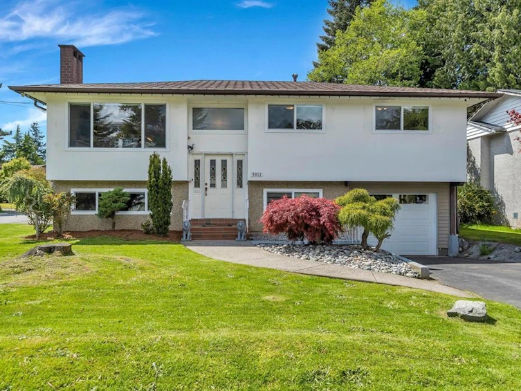 9051 119a Street, Delta, BC, V4C 6N9