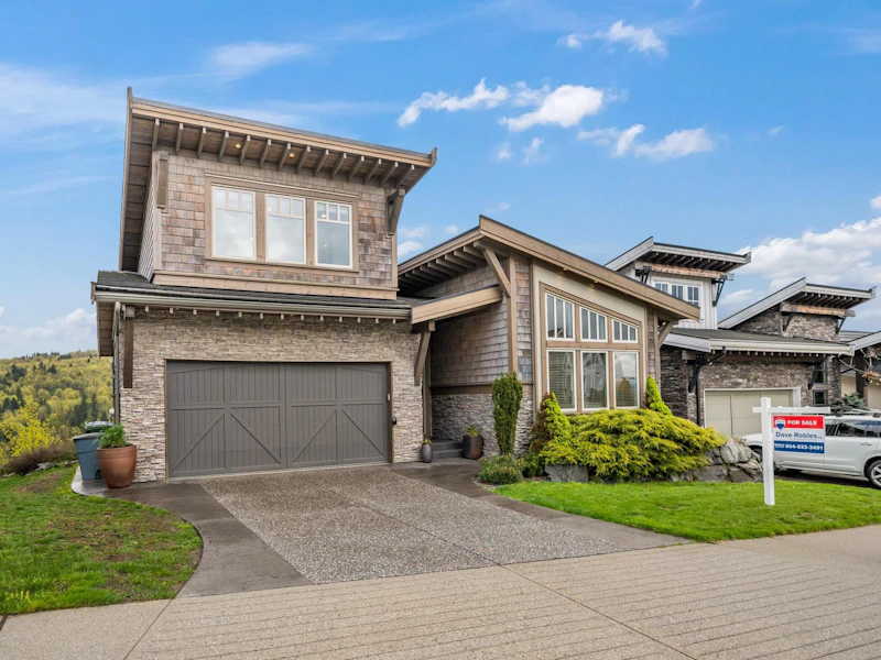 2758 Eagle Mountain Drive, Abbotsford BC V3G 0C4
