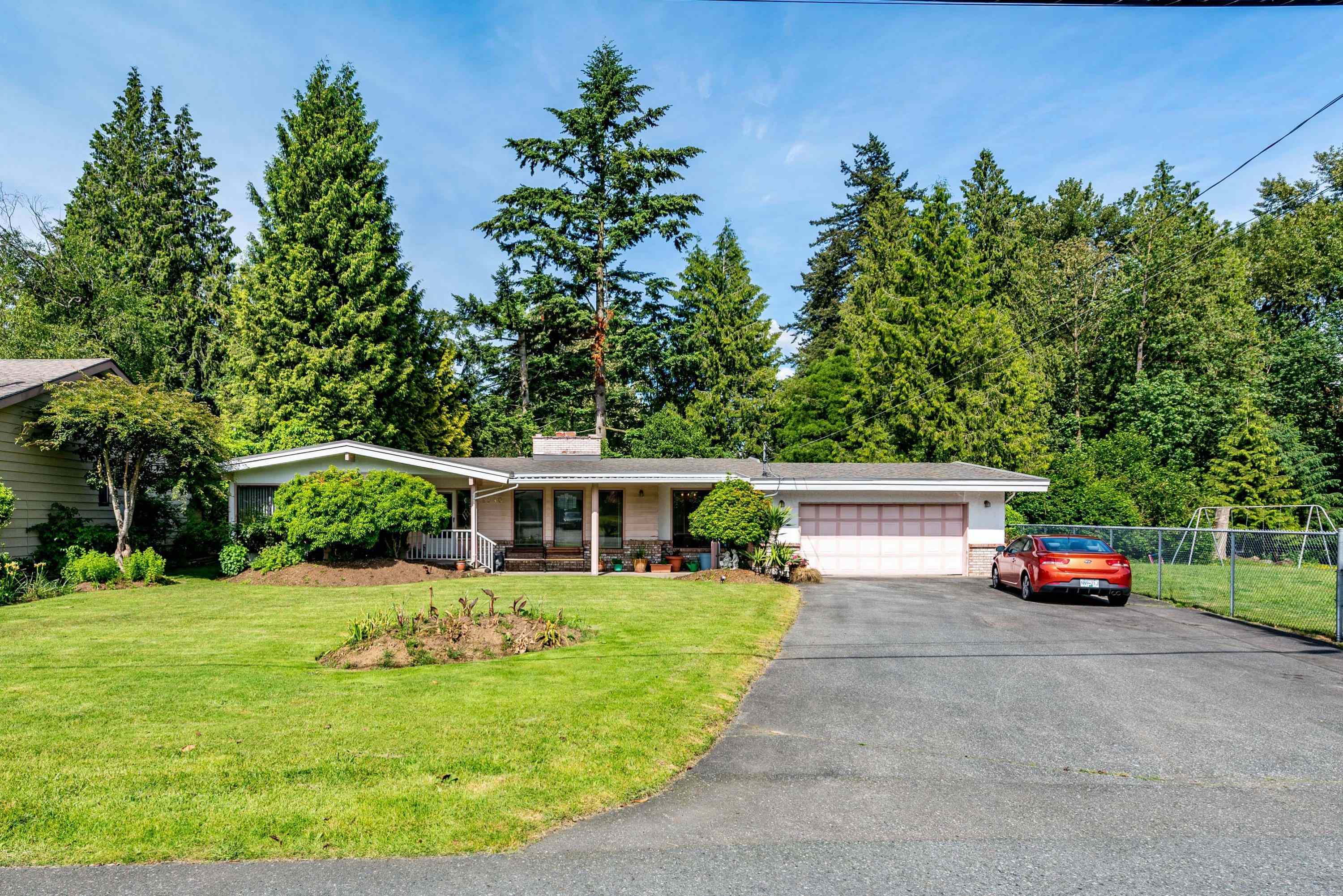 2380 Farrant Crescent, Abbotsford, BC, V2S 1V3