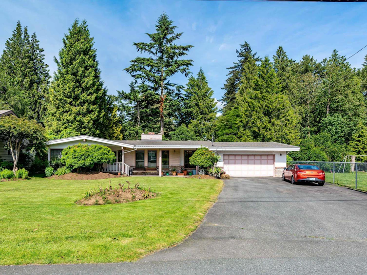 2380 Farrant Crescent, Abbotsford, BC, V2S 1V3