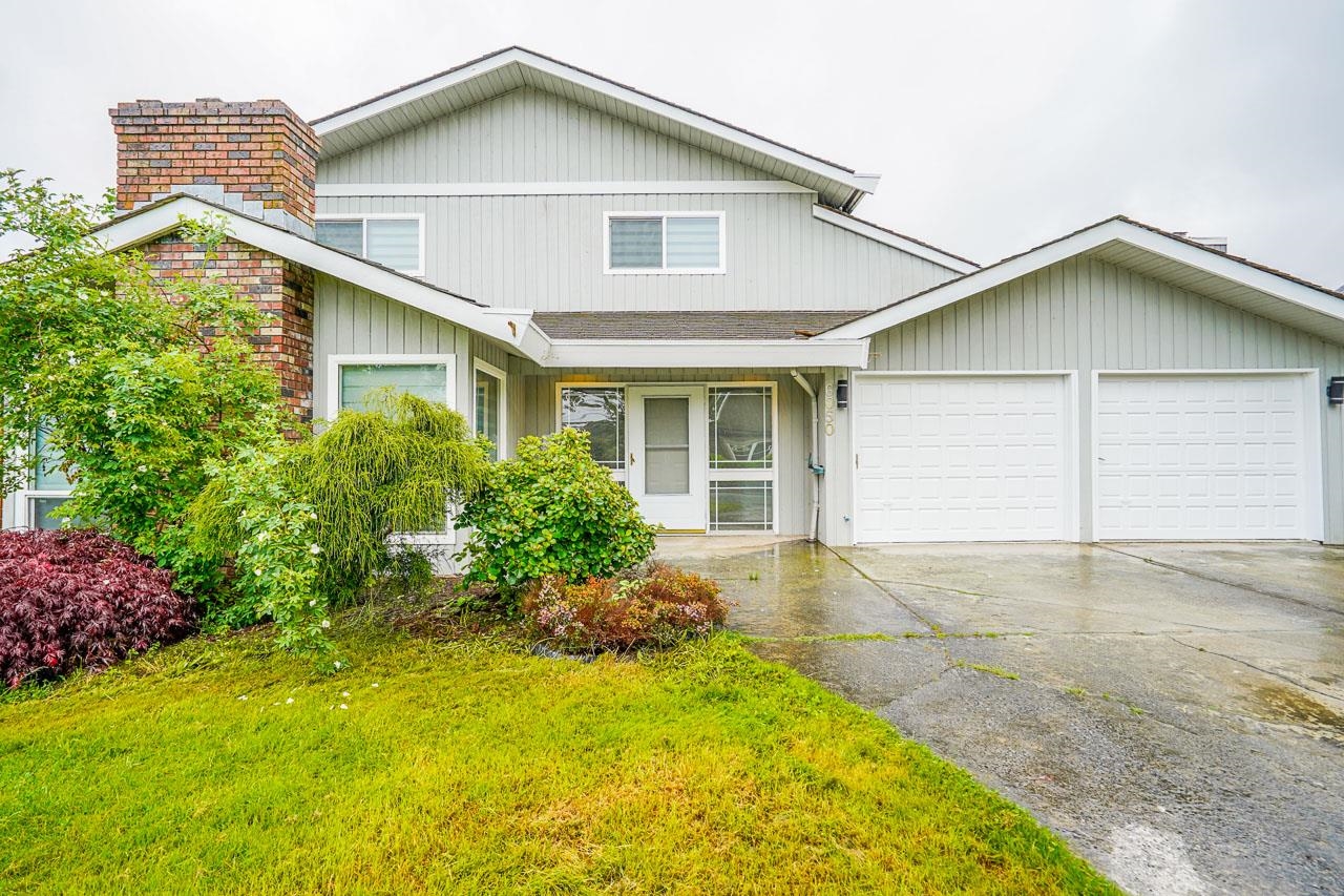 6050 44 Avenue, Delta, BC, V4K 3X7