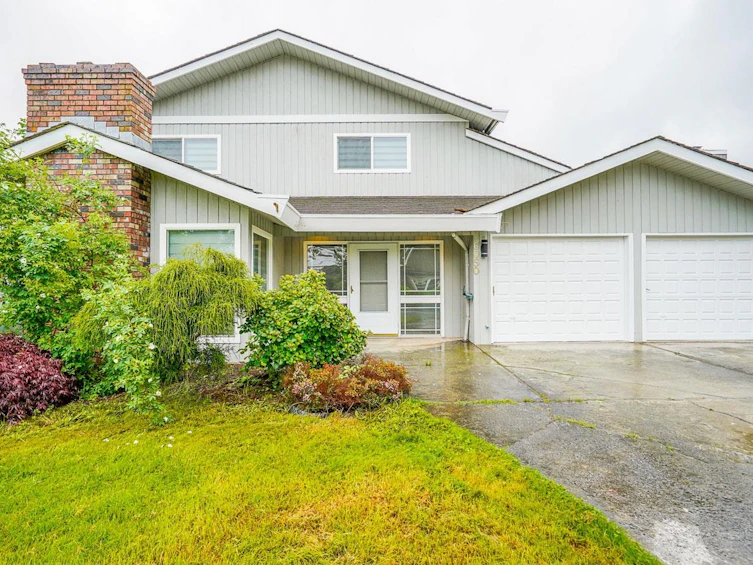 6050 44 Avenue, Delta, BC, V4K 3X7