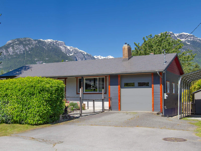 40403 Cheakamus Way, Squamish BC V8B 0G2
