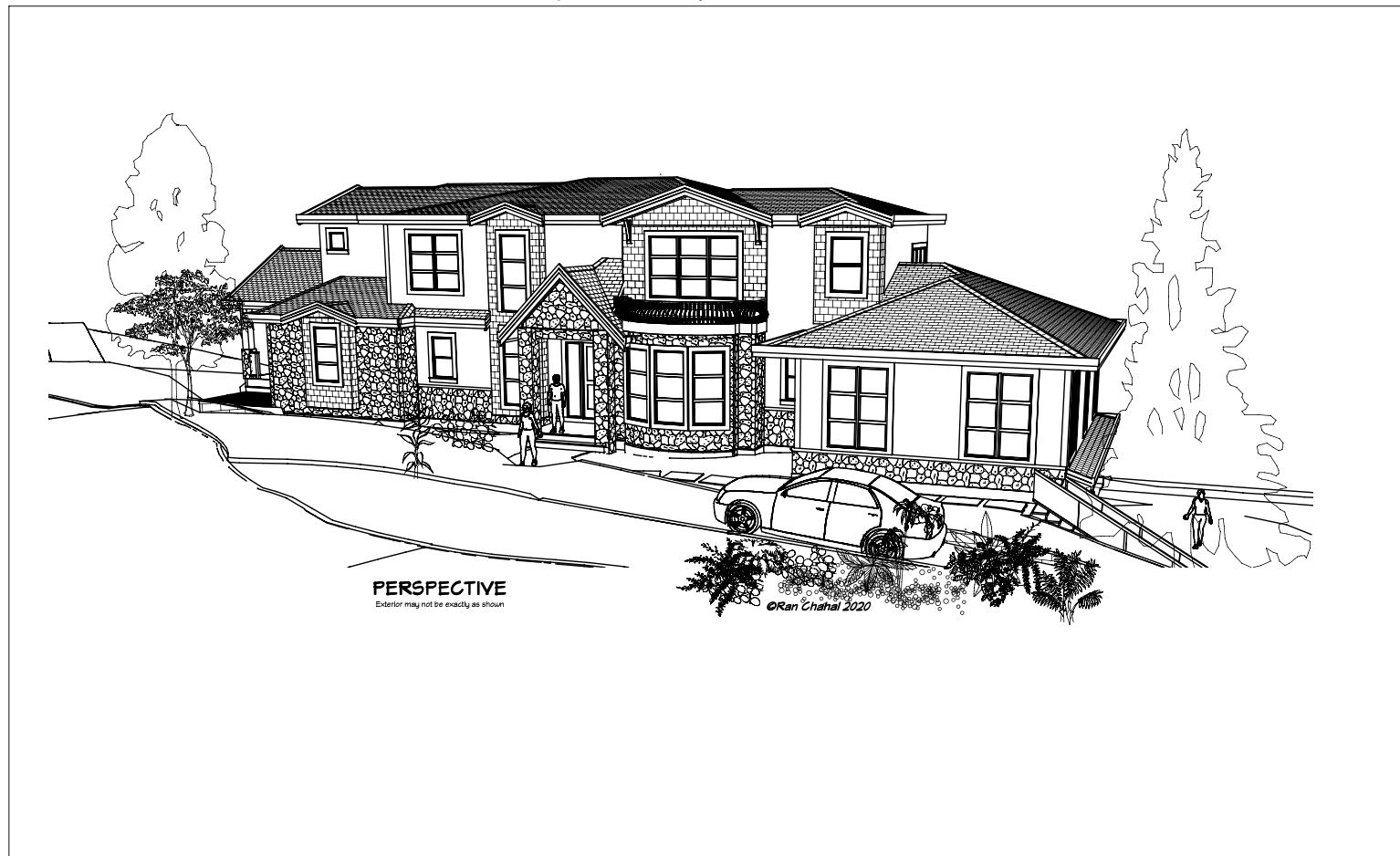 13778 55a Avenue, Surrey, BC, V3X 3P2