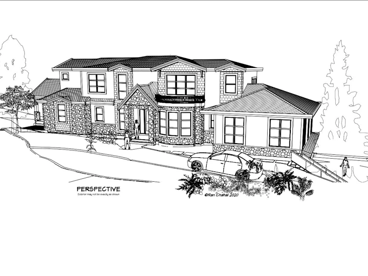 13778 55a Avenue, Surrey, BC, V3X 3P2
