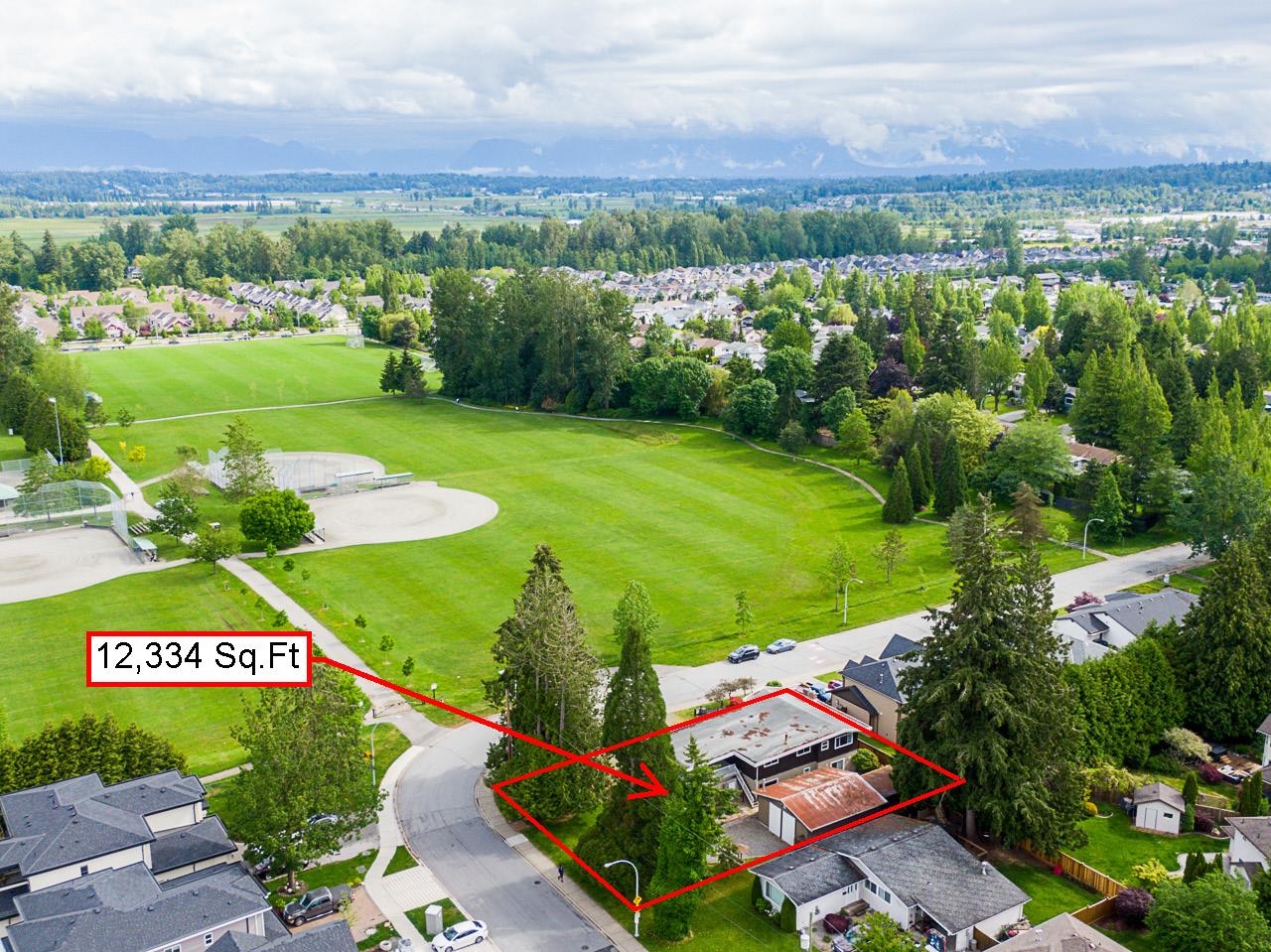 17022 62 Avenue, Surrey, BC, V3S 1W6