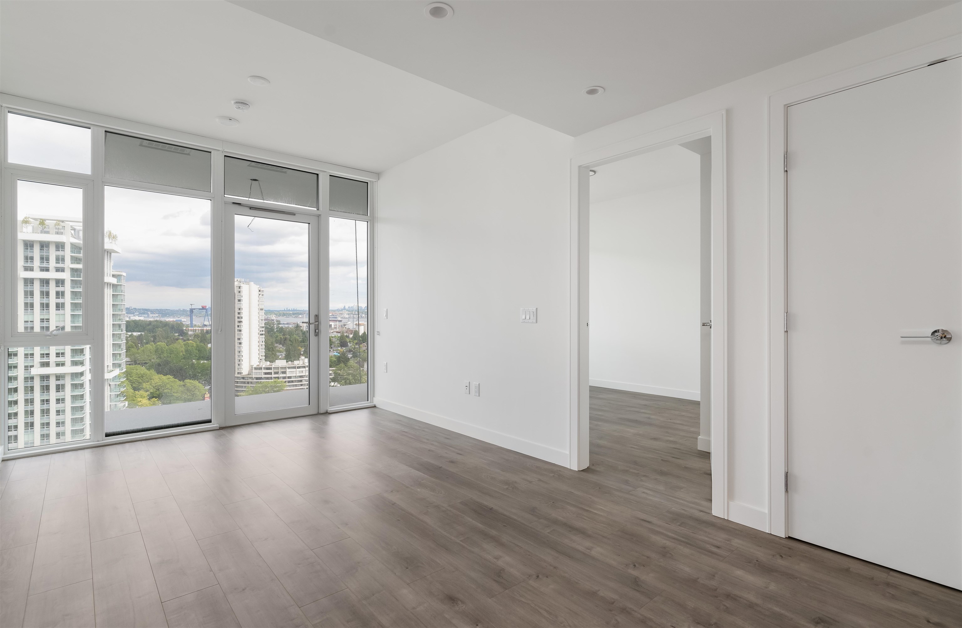 1803-200 Klahanie Court, West Vancouver, BC, V7P 3P5