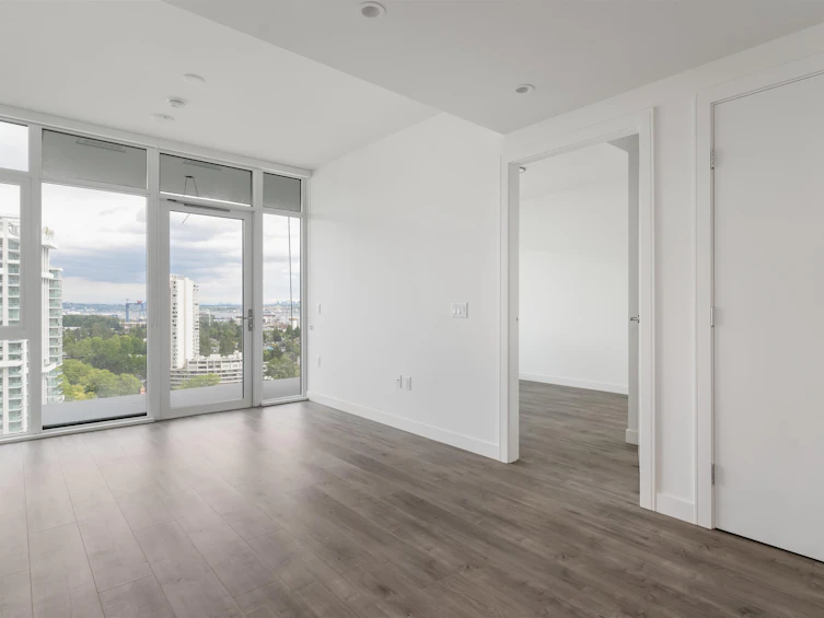 1803-200 Klahanie Court, West Vancouver, BC, V7P 3P5