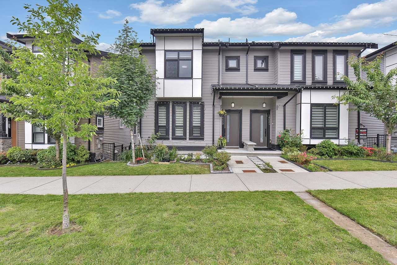 14029 60 Avenue, Surrey, BC, V3X 2N2