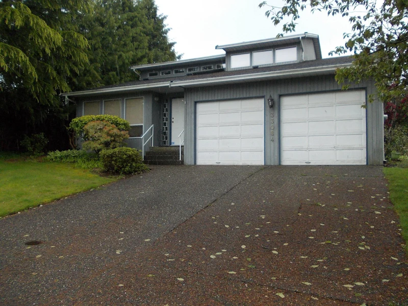 33084 Whidden Avenue, Mission BC V2V 2T2