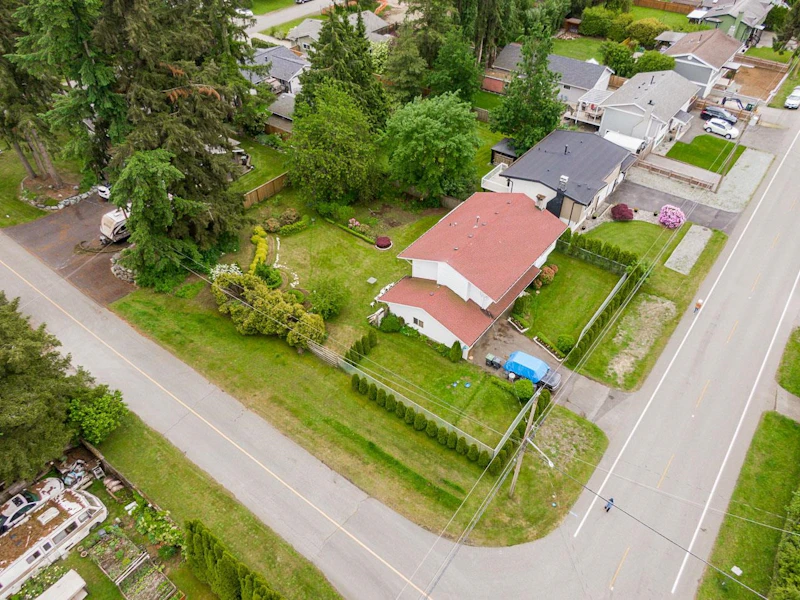 3746 197th Street, Langley BC V3A 1B3