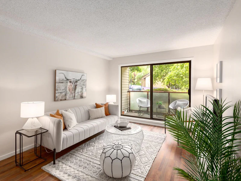 103 - 2150 Brunswick Street, Vancouver BC V5T 3L5