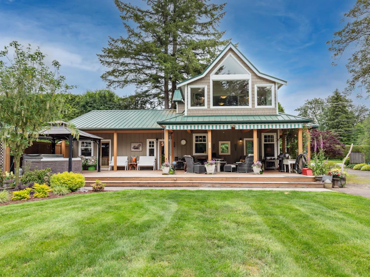 7937 Nelson Street, Mission, BC, V4S 1E3