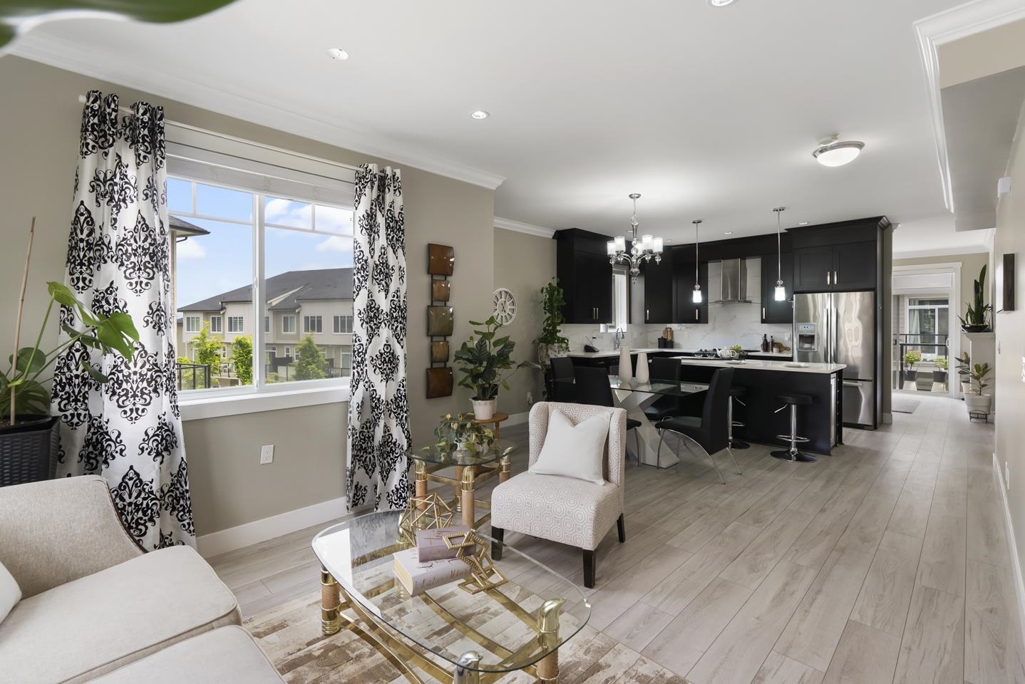 137-13670 62 Avenue, Surrey, BC, V3X 0H8