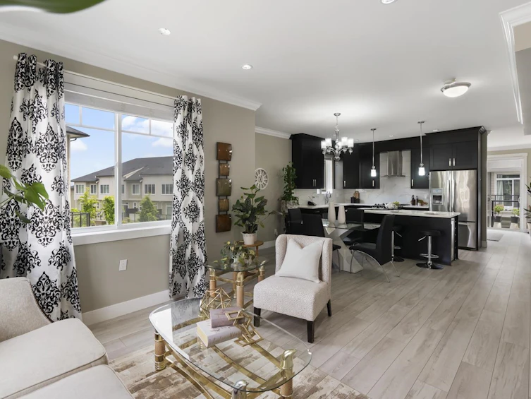 137-13670 62 Avenue, Surrey, BC, V3X 0H8