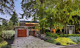 4229 Sunset Boulevard, North Vancouver, BC, V7R 3Y7