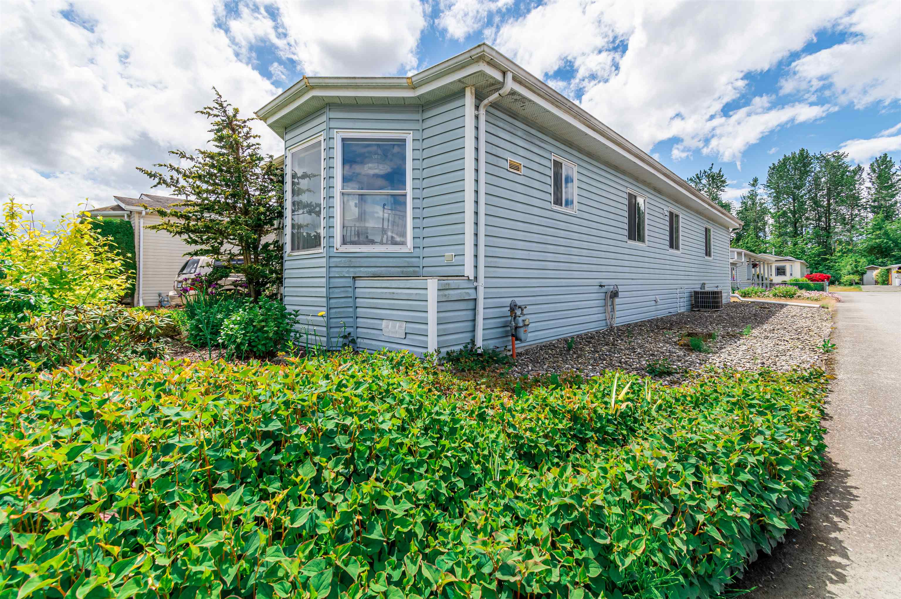 134-9055 Ashwell Road, Chilliwack, BC, V2P 7S6