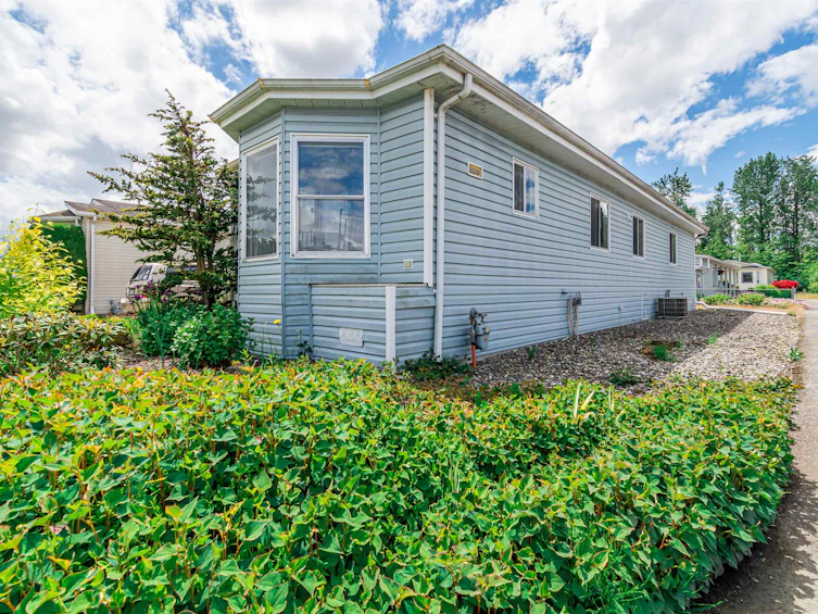 134-9055 Ashwell Road, Chilliwack, BC, V2P 7S6