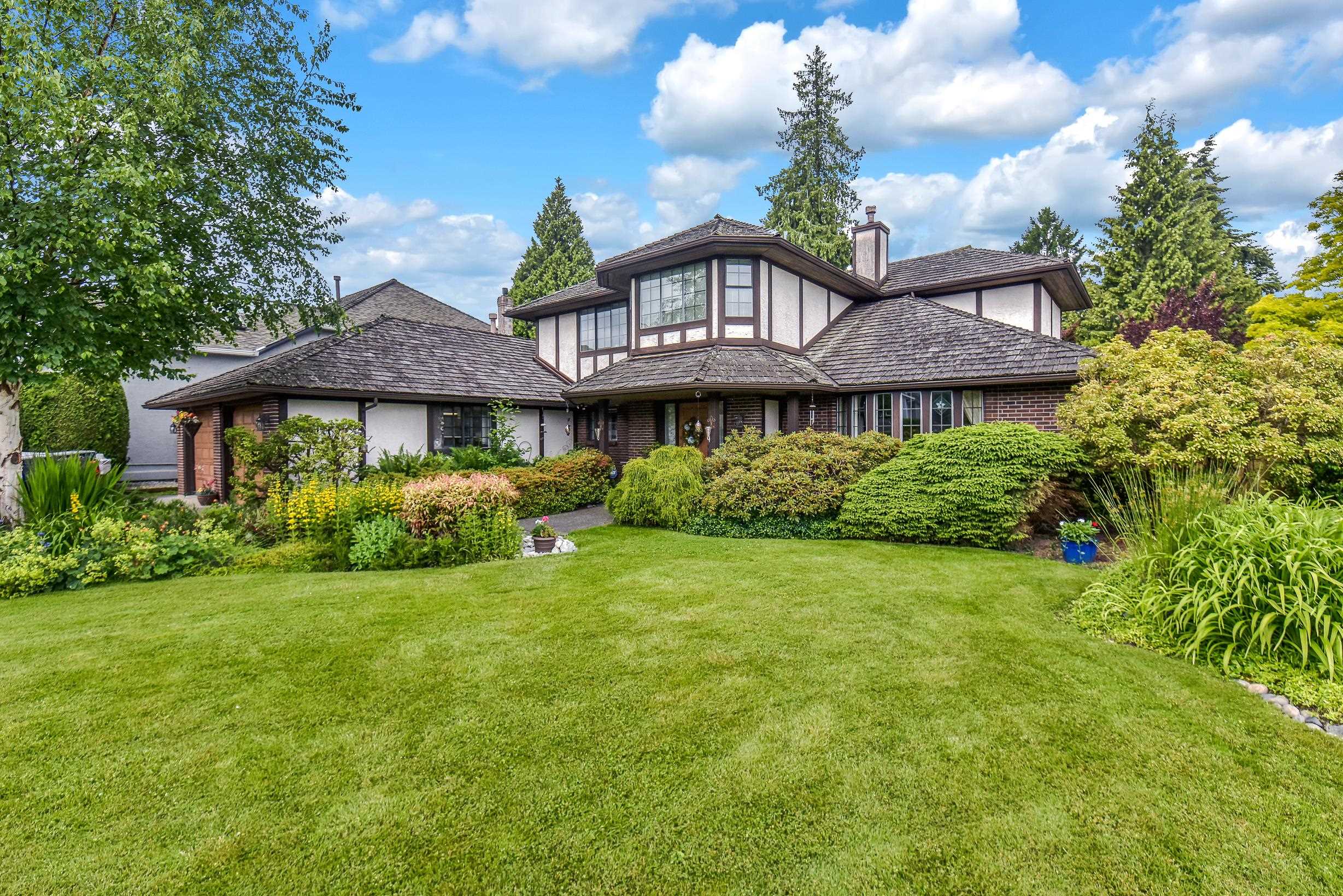 947 51 Street, Delta, BC, V4M 3Z9