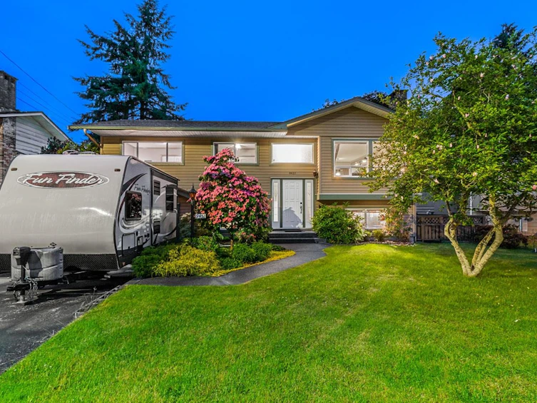 9451 119 Street, Delta, BC, V4C 6M8