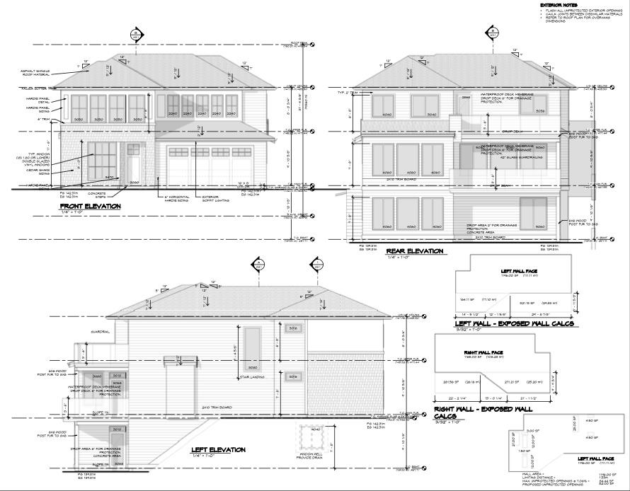 34016 Barker Court, Mission, BC, V2V 6B2