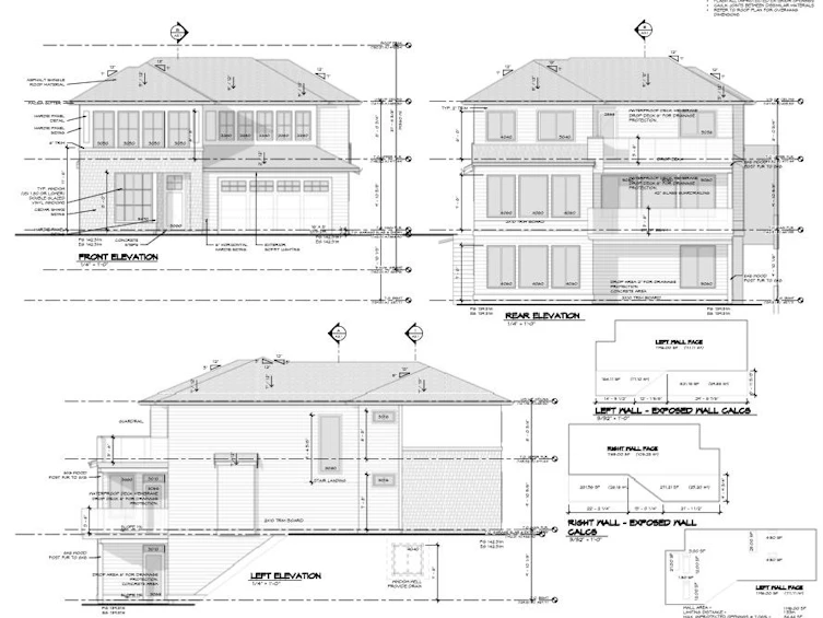 34016 Barker Court, Mission, BC, V2V 6B2
