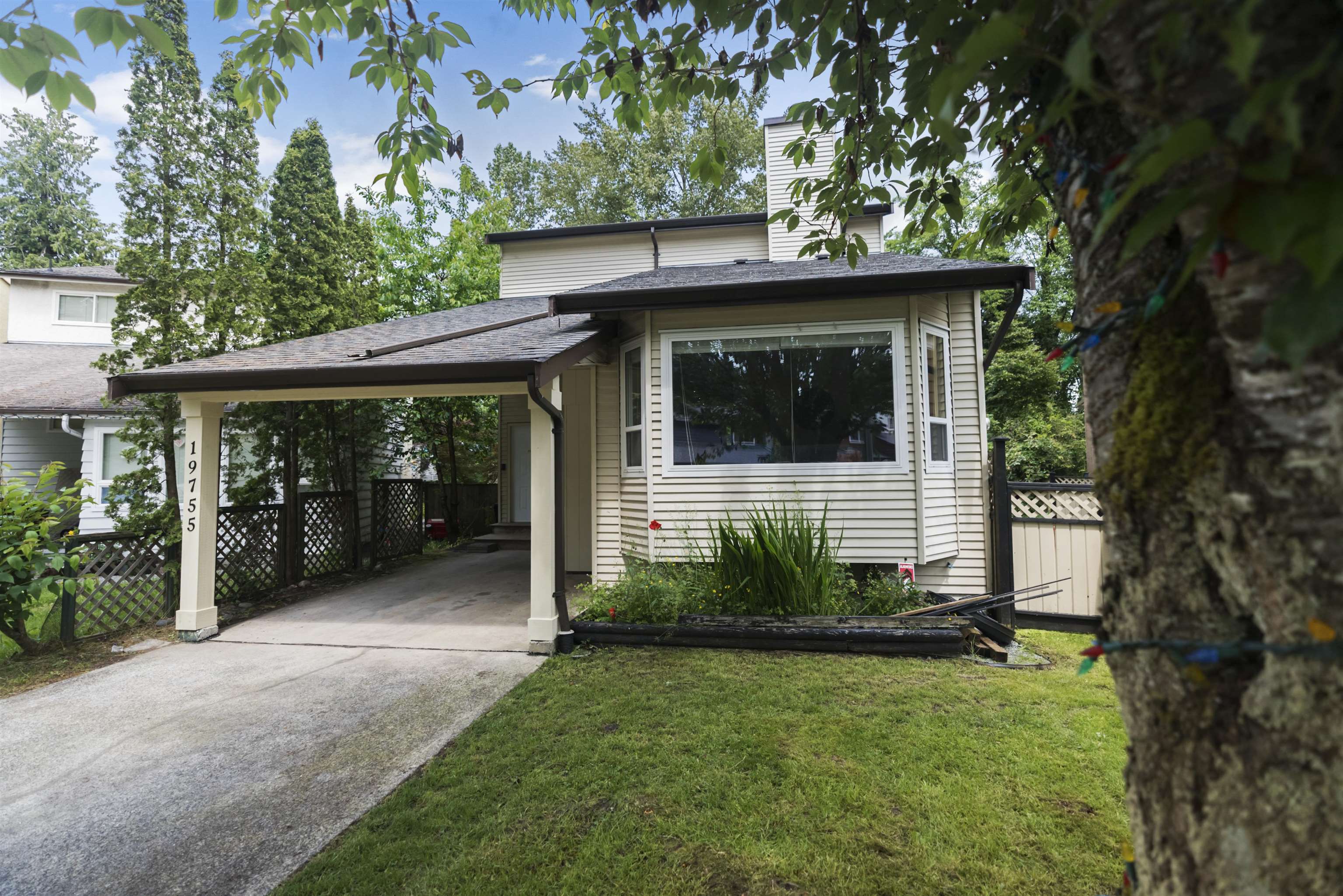 19755 Wildcrest Avenue, Pitt Meadows, BC, V3Y 1M3