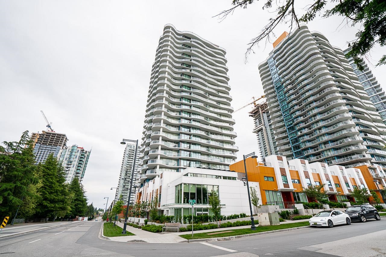TH17-13318 104 Avenue, Surrey, BC, V3T 0R2