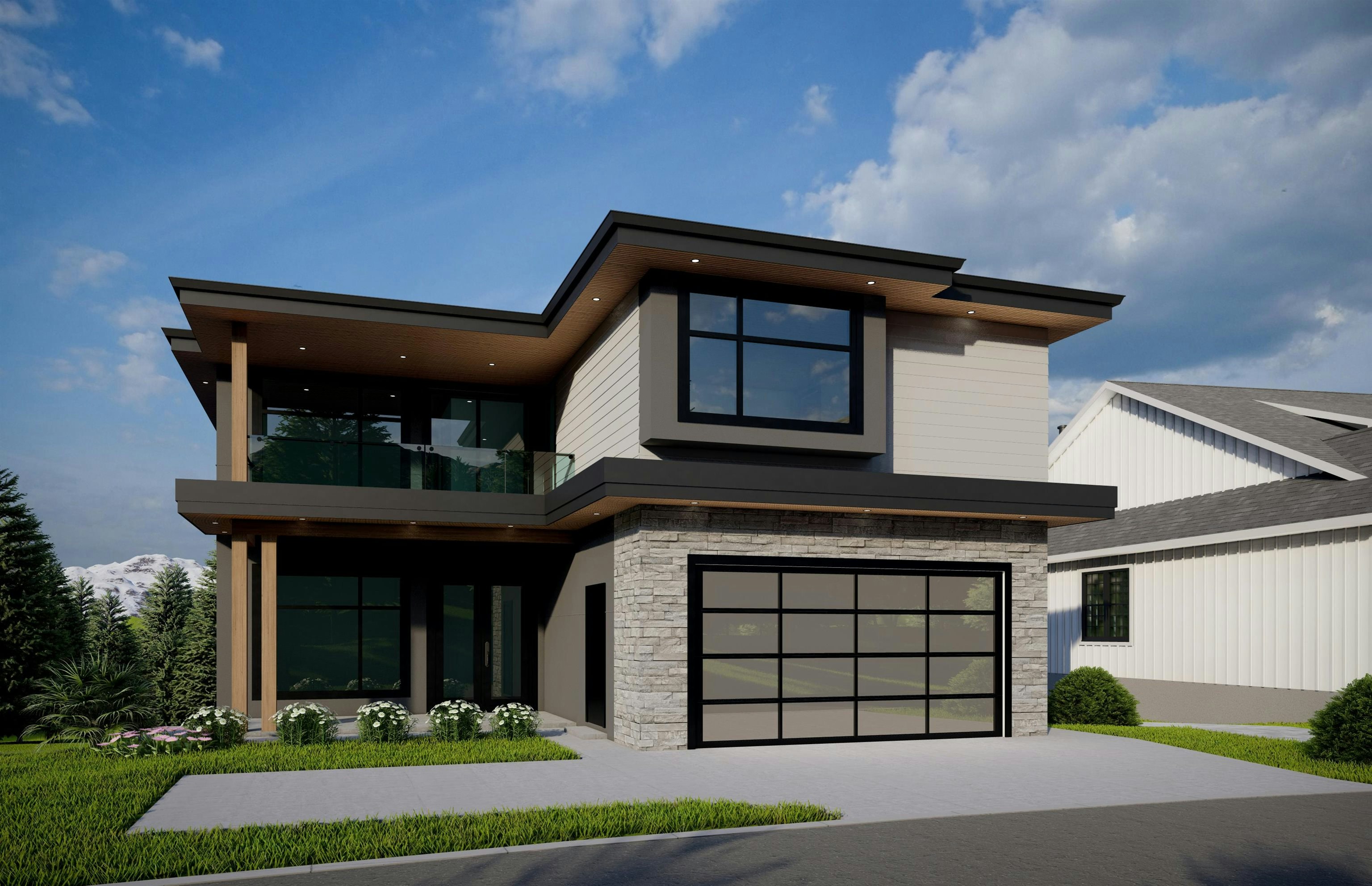 40868 The Crescent, Squamish, BC, V8B 0R9