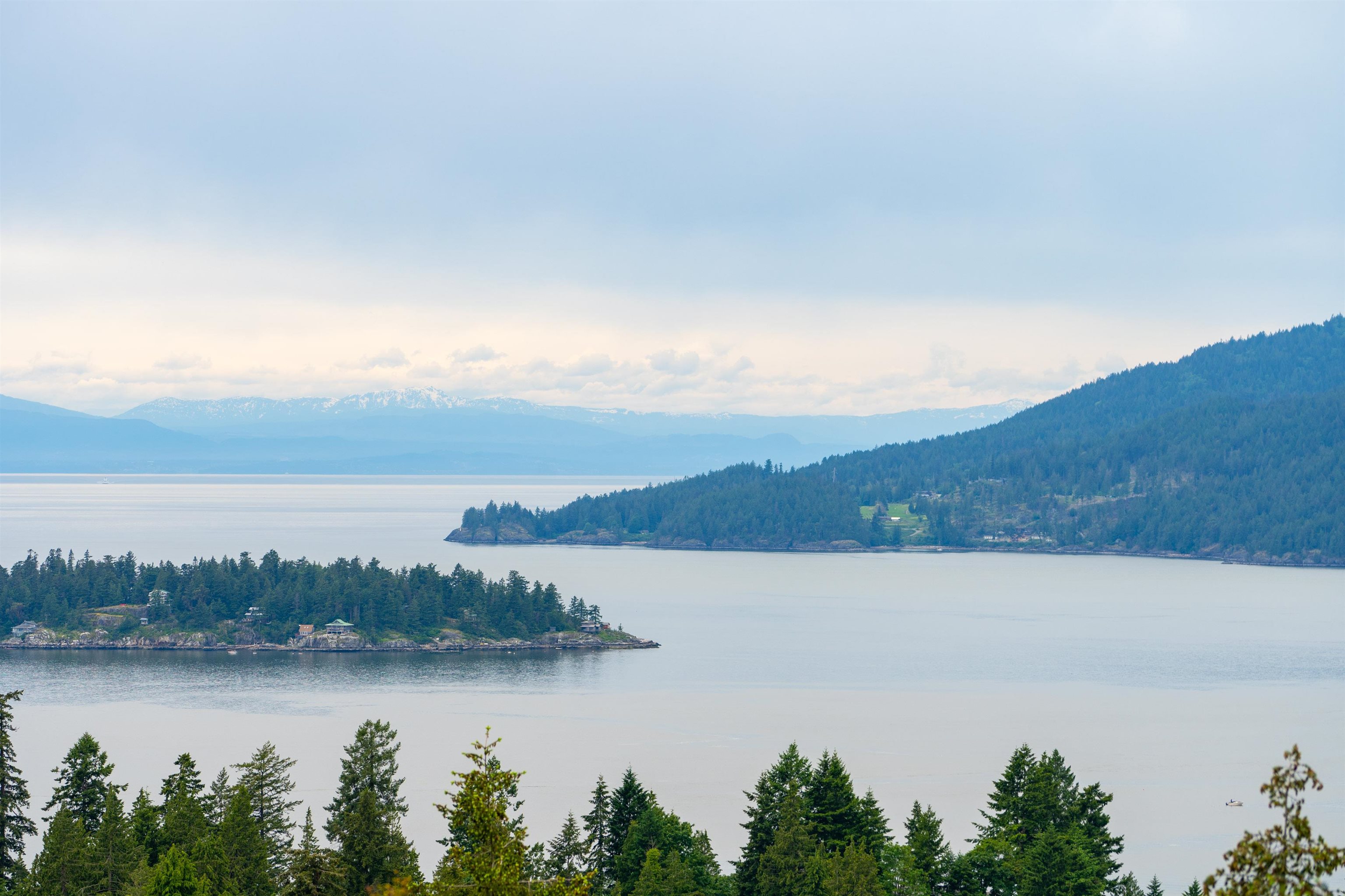 5353 Aspen Drive, West Vancouver, BC, V7W 3E4