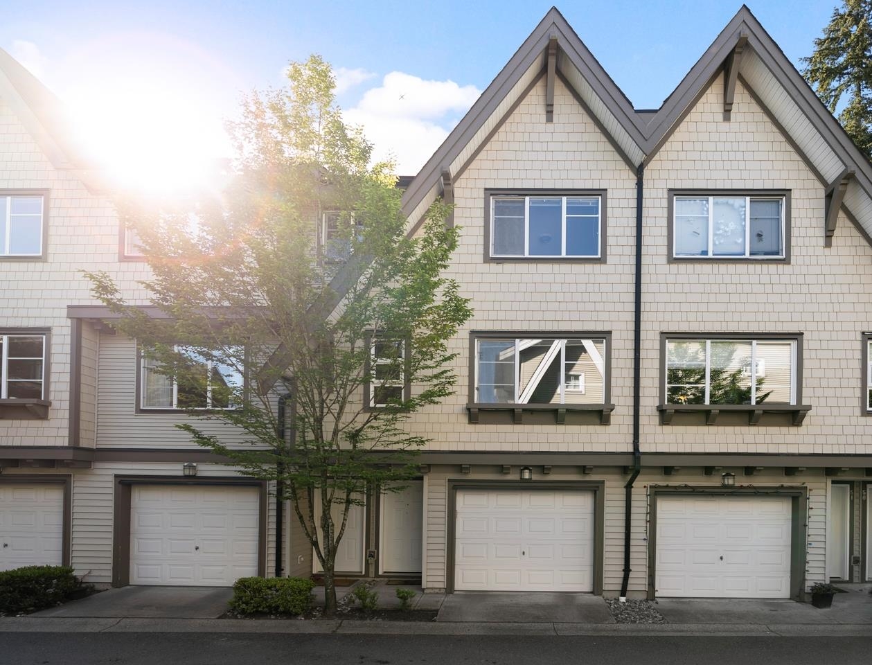 52-15871 85 Avenue, Surrey, BC, V4N 0Y9
