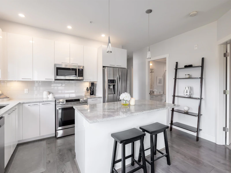 216 - 20175 53rd Avenue, Langley BC