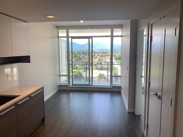 1805-4485 Skyline Drive, Burnaby, BC, V5C 0J2