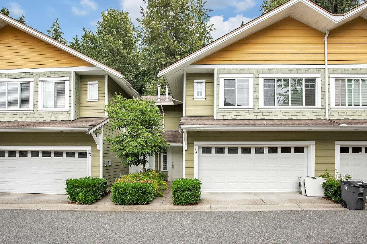 40-6110 138 Street, Surrey, BC, V3X 3V6