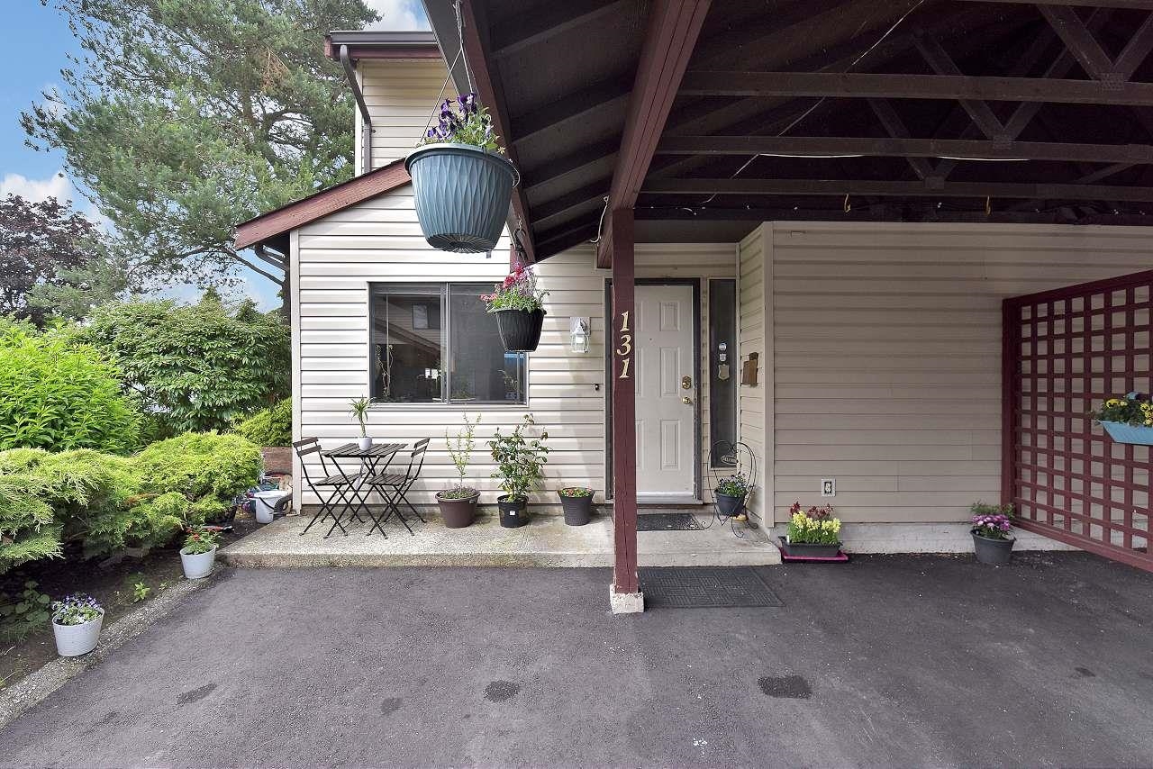 131-13880 74 Avenue, Surrey, BC, V3W 7E6