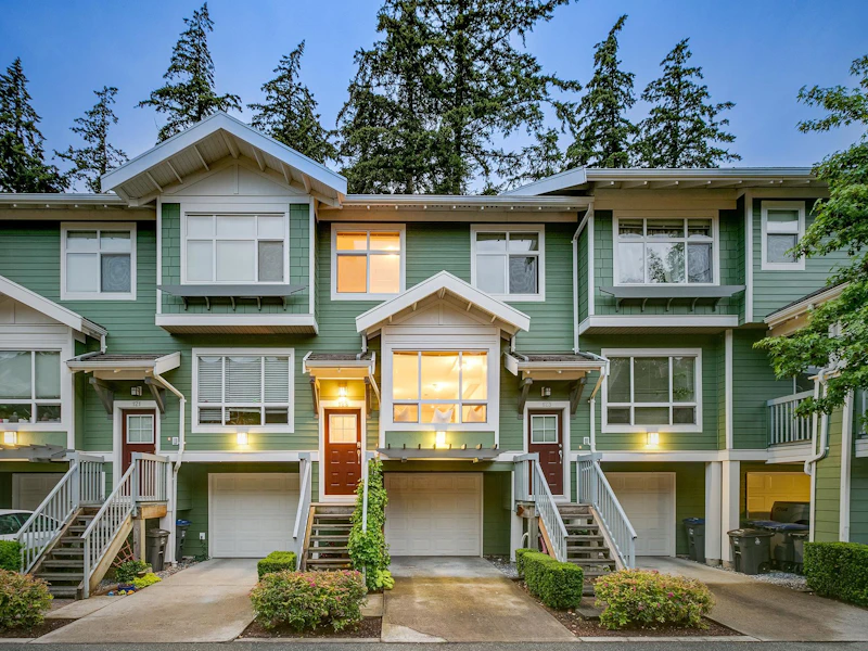 122 - 15168 36th Avenue, Surrey BC V3Z 0Z6