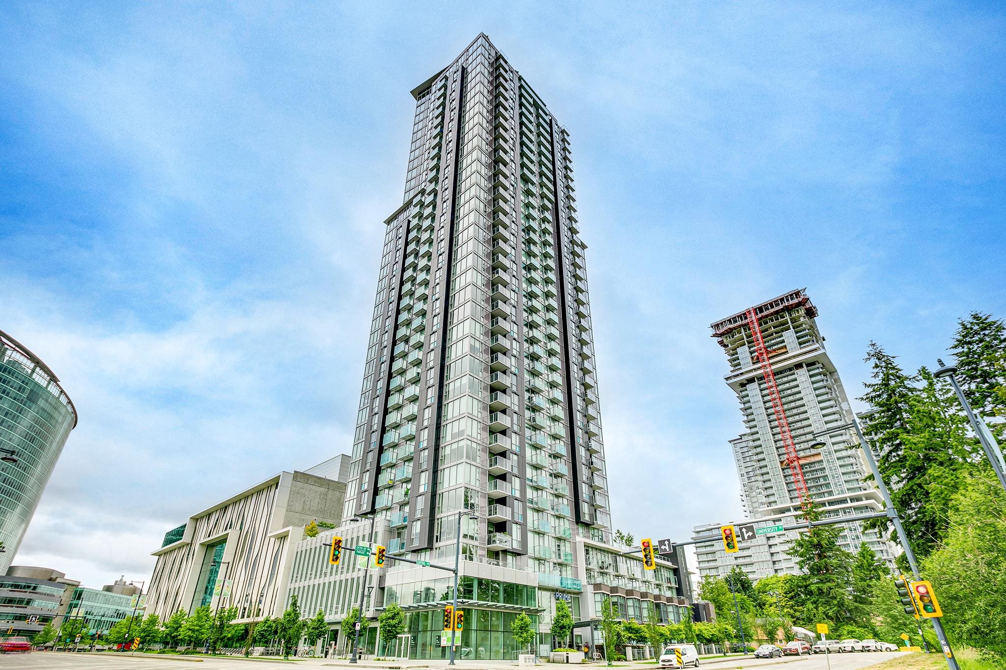 412-13438 Central Avenue, Surrey, BC, V3T 0N2