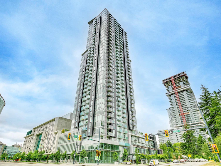 412-13438 Central Avenue, Surrey, BC, V3T 0N2
