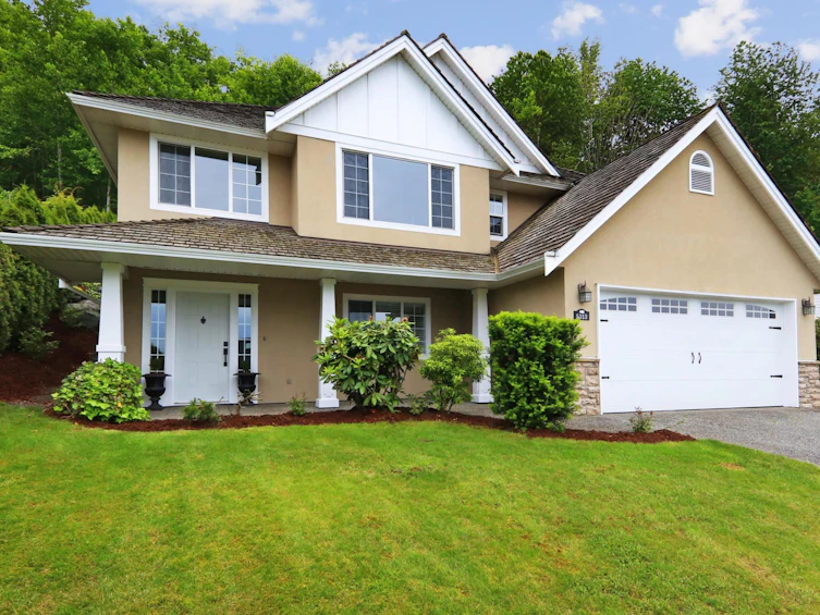 5313 Goldspring Place, Chilliwack, BC, V2R 3Y3