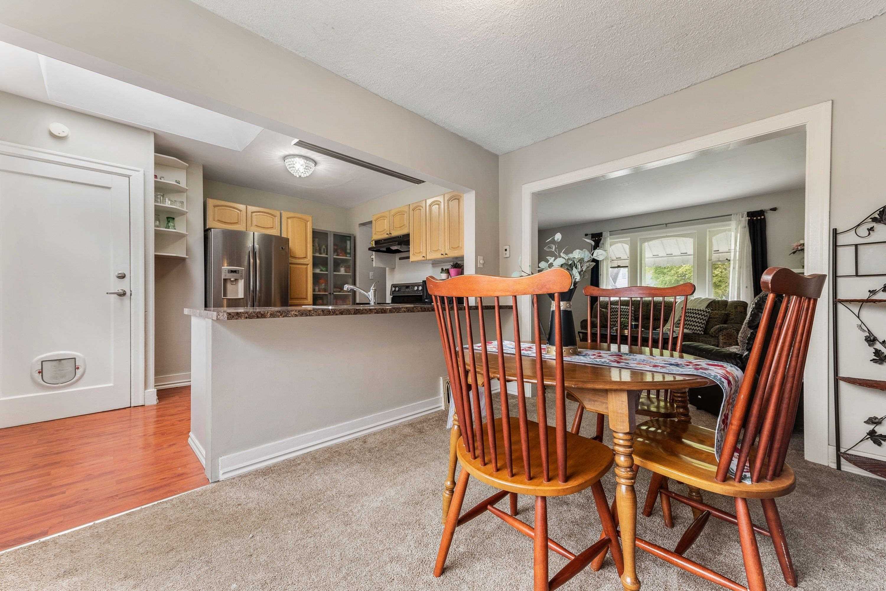 46249 Maple Avenue, Chilliwack, BC, V2P 2J3