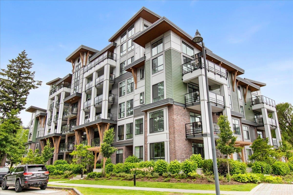 207-45510 Market Way, Chilliwack, BC, V2R 6E1