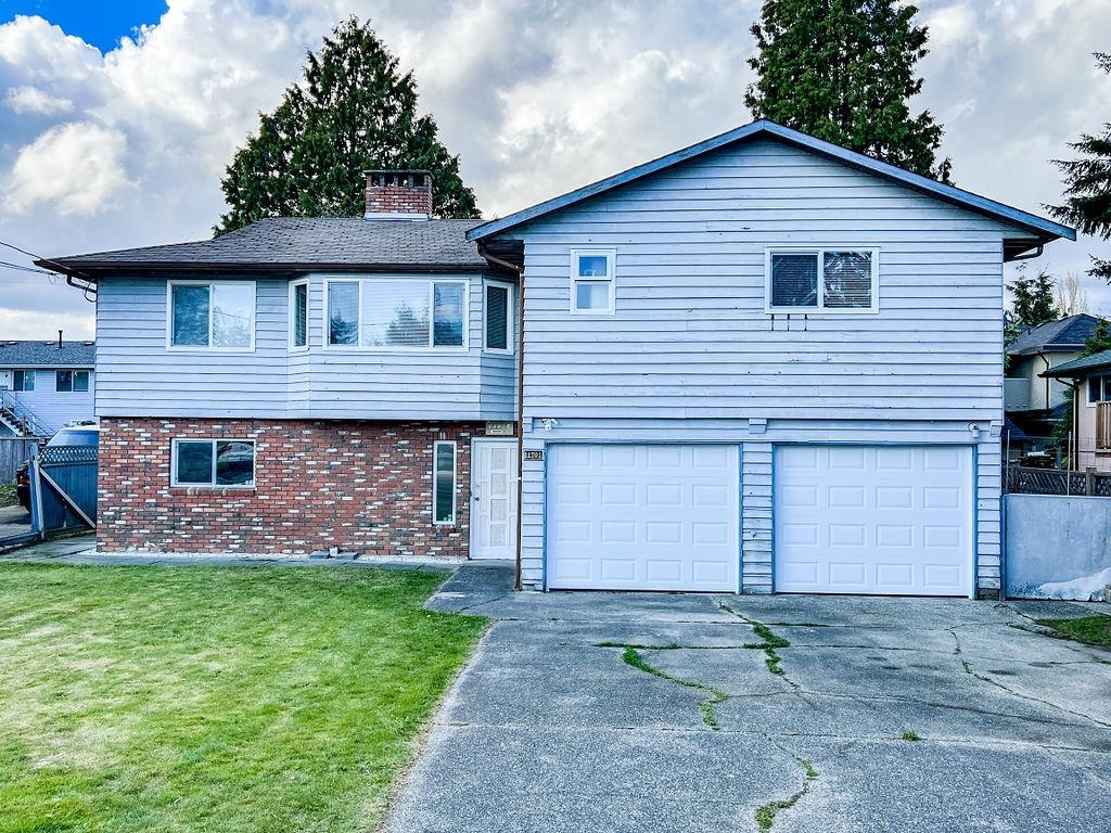 11701 85b Avenue, Delta, BC, V4C 7K6