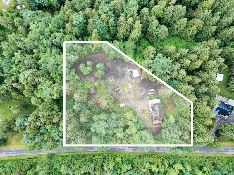 10989 Greenwood Drive, Mission BC V4S 1A9
