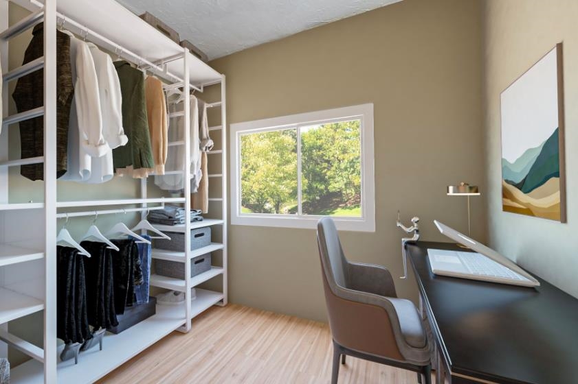 3826 Glendale Street, Vancouver, BC, V5R 1C5