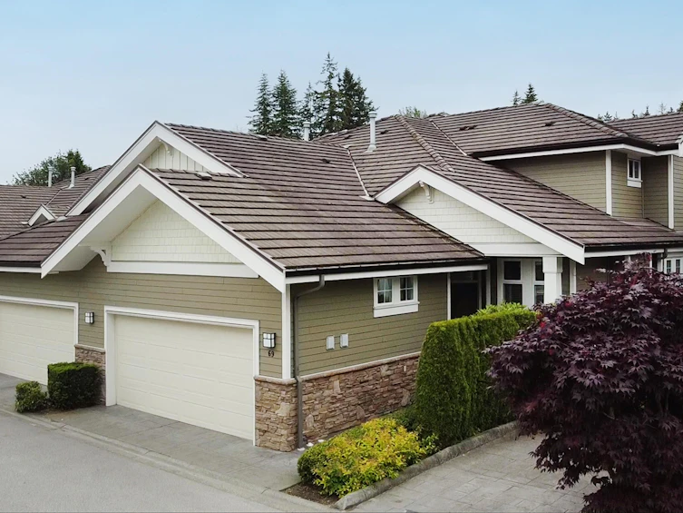 69-14655 32 Avenue, Surrey, BC, V4P 3R6