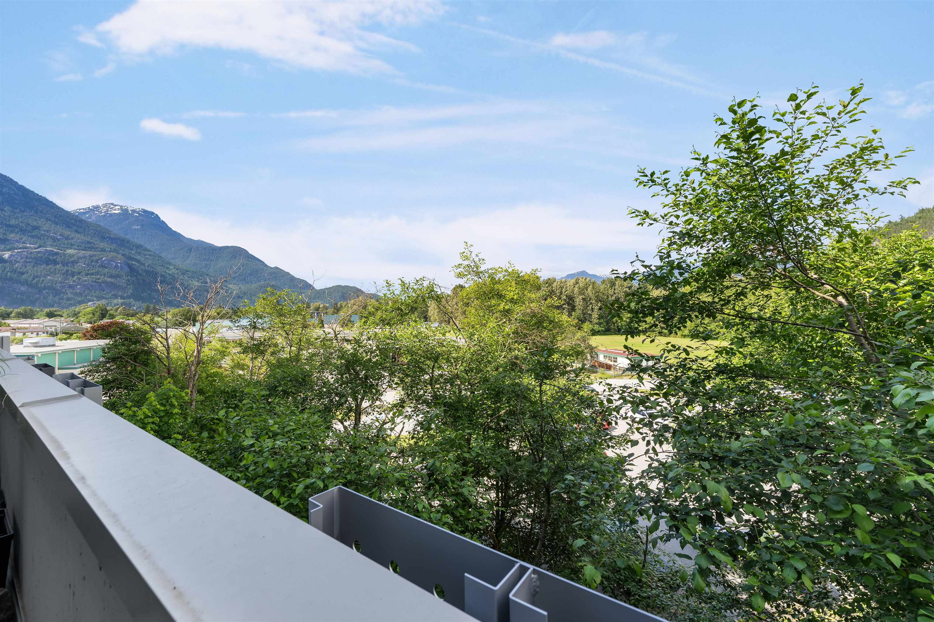 408-38362 Buckley Avenue, Squamish, BC, V8B 0J8