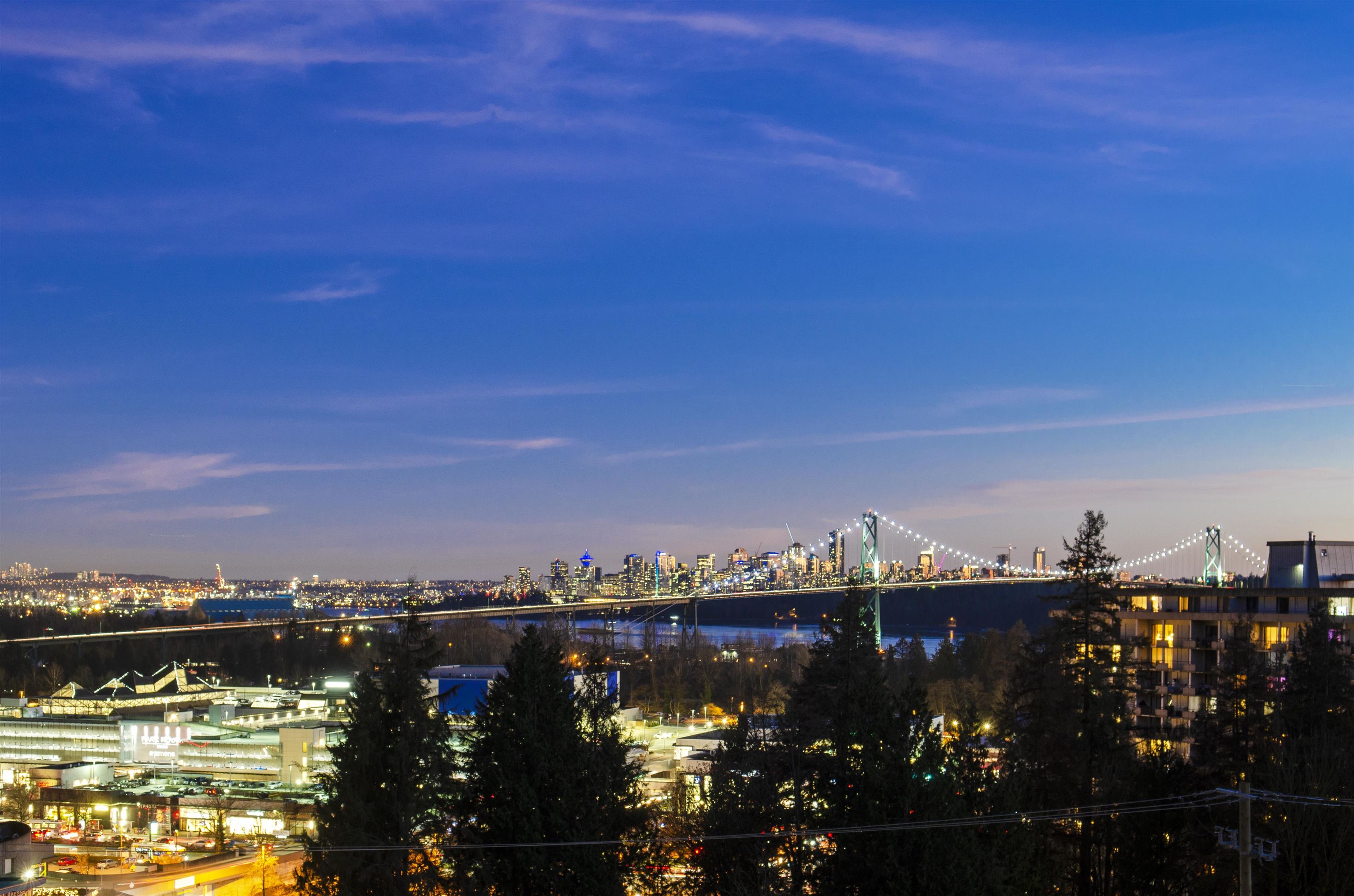 955 Duchess Avenue, West Vancouver, BC, V7T 1G8